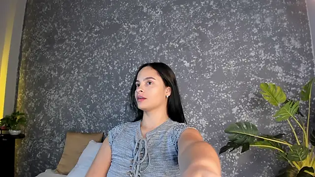 emma  summers online show from 19, 3, 2026