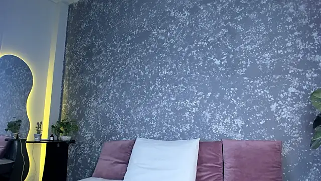 emma  summers online show from 7, 3, 2026