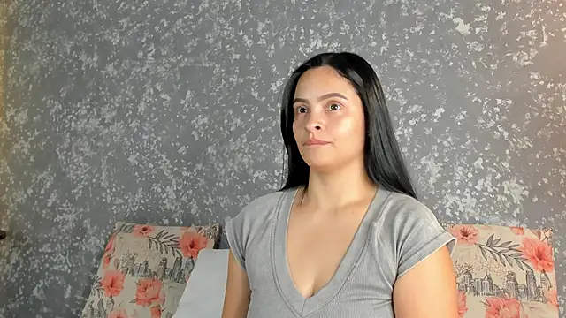 emma  summers online show from 31, 3, 2026