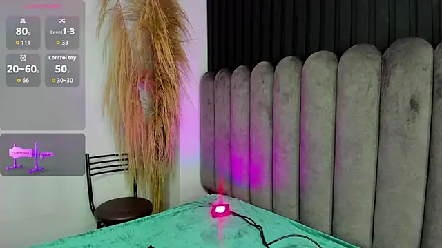 Lanadelrey 1 online show from 3, 4, 2026