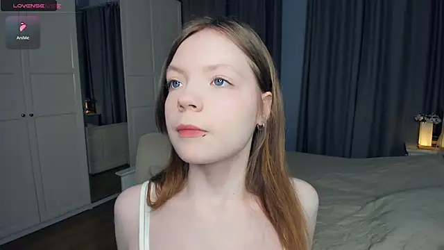 LavenderMitten online show from 15, 4, 2026