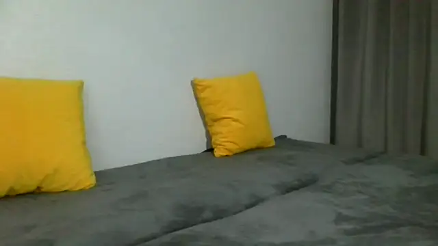 Mei Fei Wan online show from 6, 4, 2026