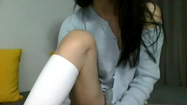 Mei Fei Wan online show from 4, 4, 2026