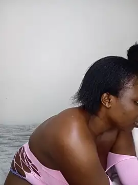 YummyBoobs  online show from 1, 6, 2026