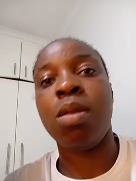 YummyBoobs  online show from 17, 5, 2026
