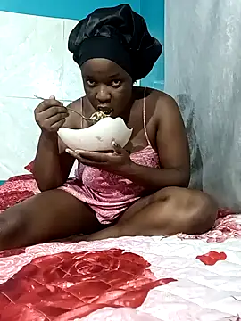 YummyBoobs  online show from 6, 3, 2026