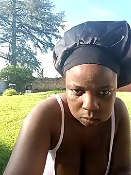 YummyBoobs  online show from 8, 3, 2026