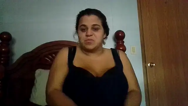 Celeste6969 online show from 24, 2, 2026