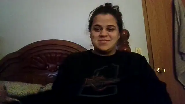 Celeste6969 online show from 27, 2, 2026