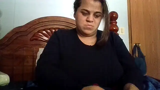 Celeste6969 online show from 12, 2, 2026