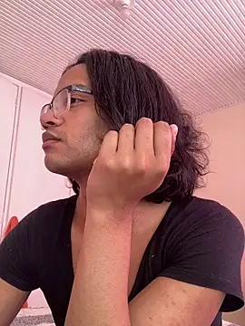 horny brii online show from 12, 2, 2026