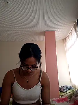 horny brii online show from 30, 5, 2026