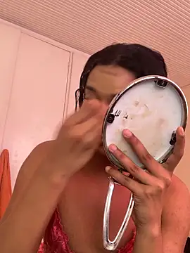 horny brii online show from 13, 2, 2026