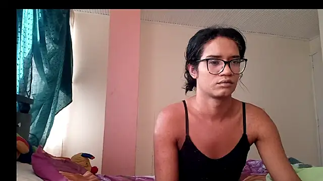 horny brii online show from 5, 6, 2026