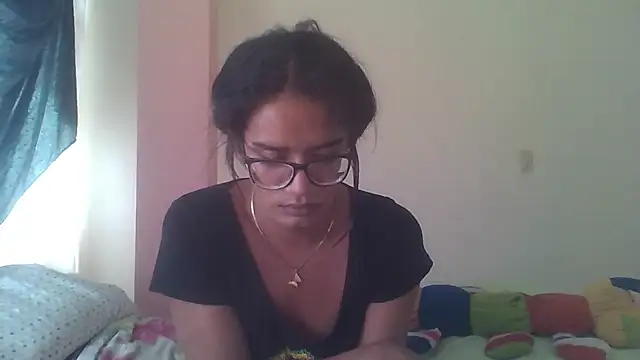 horny brii online show from 30, 6, 2026