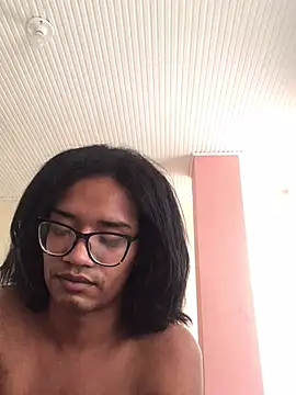 horny brii online show from 29, 5, 2026
