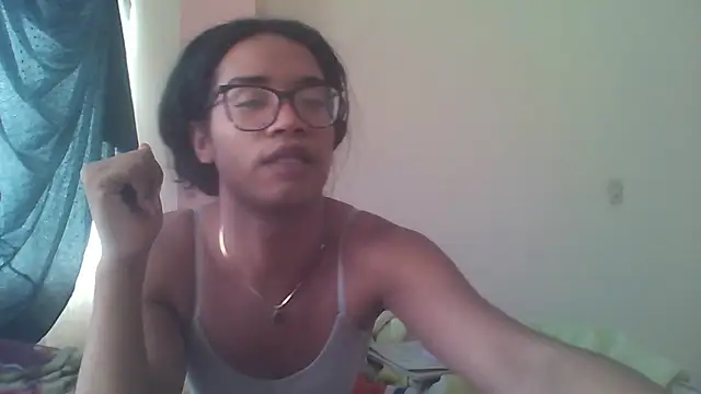 horny brii online show from 25, 6, 2026