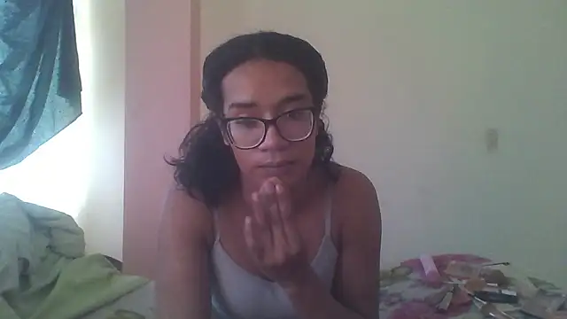 horny brii online show from 6, 7, 2026