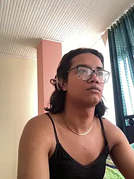 horny brii online show from 5, 5, 2026