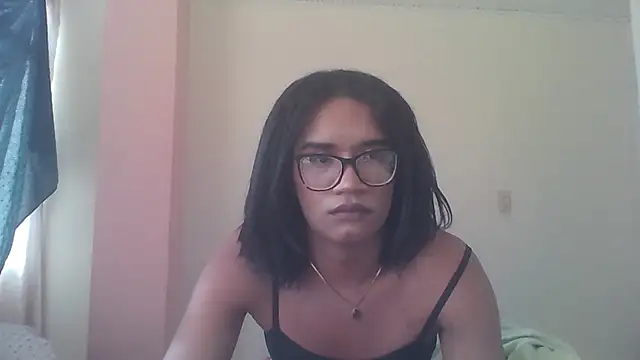 horny brii online show from 23, 6, 2026