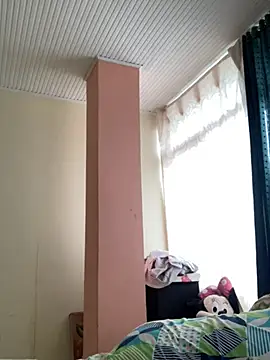 horny brii online show from 8, 5, 2026