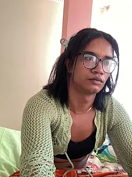 horny brii online show from 11, 5, 2026