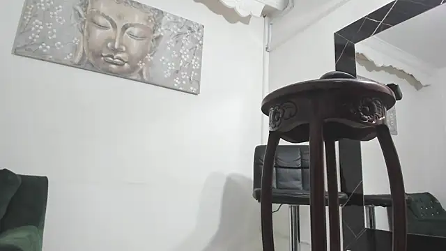 Faider Mons online show from 28, 3, 2026