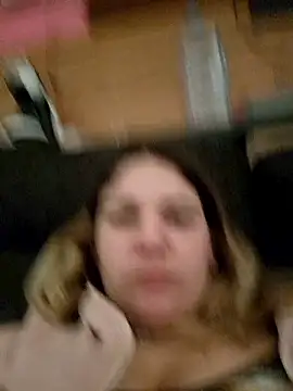 Dulcexpecado online show from 23, 3, 2026