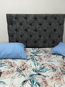 Snapshot of samanta_big_ass_ chatting on 25, 2, 2026 samanta big ass online show from 25, 2, 2026