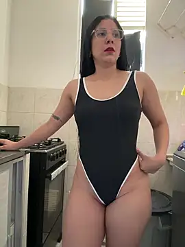 Snapshot of samanta_big_ass_ chatting on 11, 6, 2026 samanta big ass online show from 11, 6, 2026