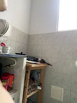 samanta big ass  online show from 1, 4, 2026