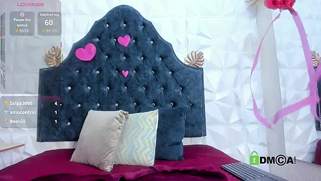 Snapshot of _Victoria_milf_ chatting on 14, 2, 2026 Victoria milf online show from 14, 2, 2026