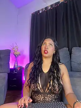RousseSmith online show from 16, 7, 2026