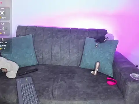 Snapshot of velmoon chatting on 17, 2, 2026 velmoon online show from 17, 2, 2026