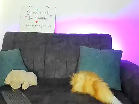 Snapshot of velmoon chatting on 2, 3, 2026 velmoon online show from 2, 3, 2026