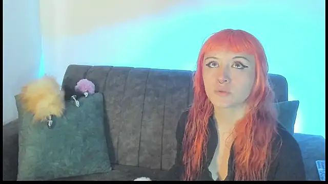 velmoon online show from 11, 4, 2026