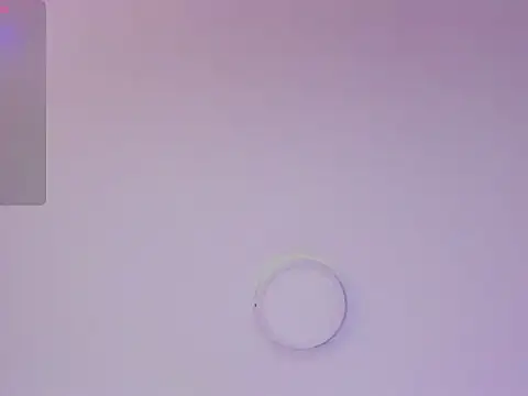 Snapshot of velmoon chatting on 18, 2, 2026 velmoon online show from 18, 2, 2026