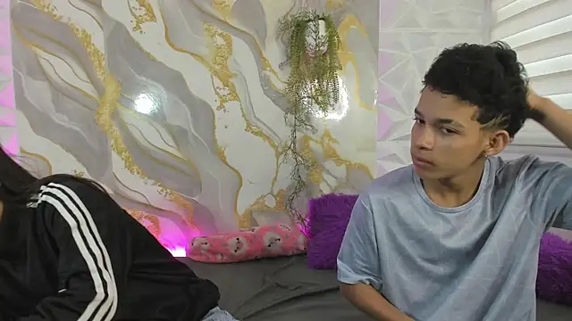 xqueen of pleasurex online show from 11, 2, 2026