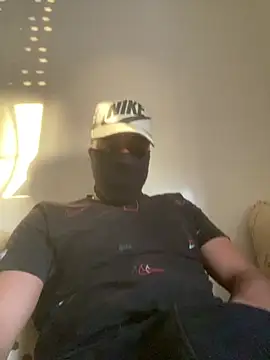 casaouisexy online show from 17, 4, 2026