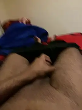 casaouisexy online show from 23, 3, 2026