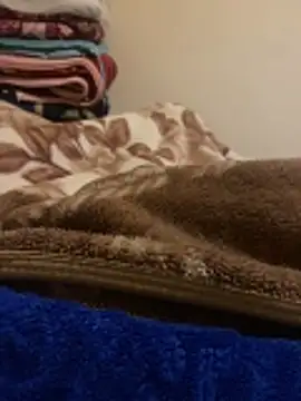 casaouisexy online show from 17, 3, 2026