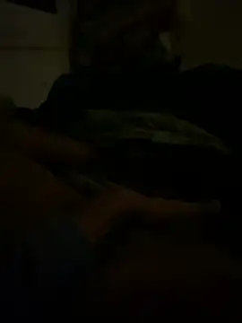 Snapshot of casaouisexy chatting on 23, 2, 2026 casaouisexy online show from 23, 2, 2026