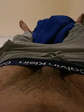 casaouisexy online show from 2, 4, 2026