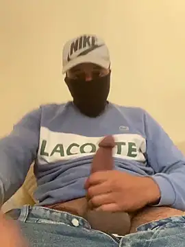 casaouisexy online show from 14, 4, 2026