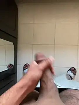 Snapshot of casaouisexy chatting on 17, 2, 2026 casaouisexy online show from 17, 2, 2026