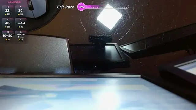 Snapshot of emma_antury chatting on 9, 2, 2026 emma antury online show from 9, 2, 2026