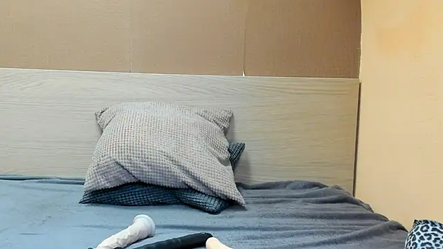 PinkyTwerkyX online show from 15, 10, 2025