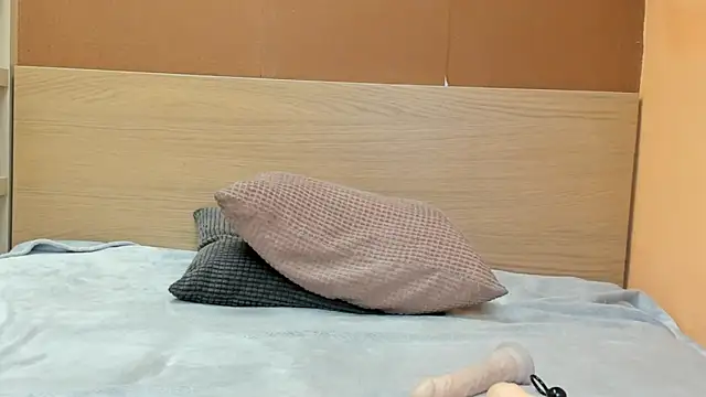 PinkyTwerkyX online show from 1, 4, 2026