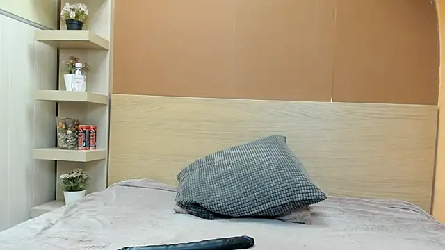 Snapshot of PinkyTwerkyX chatting on 23, 2, 2026 PinkyTwerkyX online show from 23, 2, 2026