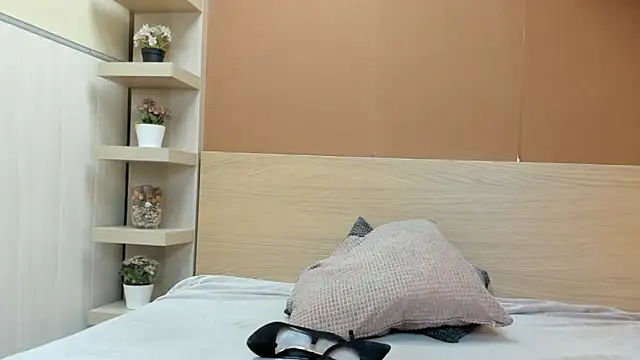 Snapshot of PinkyTwerkyX chatting on 1, 3, 2026 PinkyTwerkyX online show from 1, 3, 2026